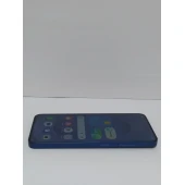 Telefon Samsung Galaxy S25 256 GB Dark Blue