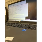 Laptop HP 250 G10 Intel Core i5-1334U