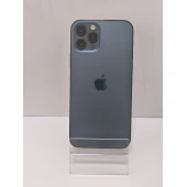 Telefon Apple iPhone 12 Pro 256 GB Blue