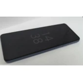 Telefon Motorola G24 Power 256 GB Ink Blue