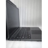 Laptop Cepter Mirage CMIRAGE17C