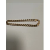 Bratara 585* 12.62gr