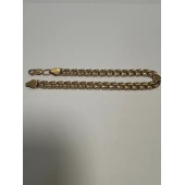 Bratara 585* 12.62gr