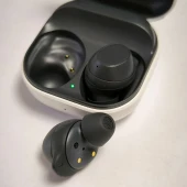 Căști Samsung Galaxy Buds Fe