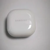 Căști Samsung Galaxy Buds Fe
