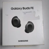 Căști Samsung Galaxy Buds Fe