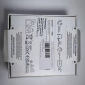 Căști Samsung Galaxy Buds Fe