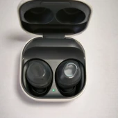 Căști Samsung Galaxy Buds Fe