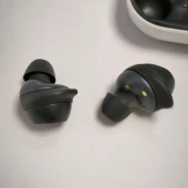 Căști Samsung Galaxy Buds Fe