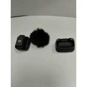 Microfon Dji Mic Mini