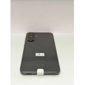 Telefon Samsung Galaxy A36 256 GB Black