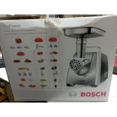 Bosch Pro Power MFW68660