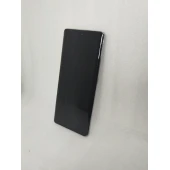 Telefon Oppo Reno 10 256 GB Black