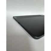 Tableta Lenova Tab M11 128 GB Gray