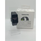 Ceas Samsung Galaxy Fit 3