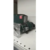 Mașină de tăiat muchii Metabo FM 500-6