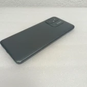 Telefon Xiaomi Redmi 12C 64 GB Black