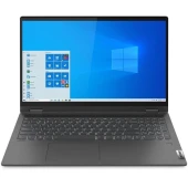 Laptop Lenovo Ideapad 5 15ALC05