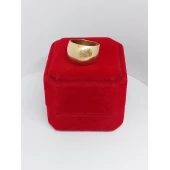 Inel 583* 4.73 gr