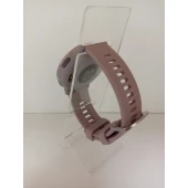 Ceas Smart garmin Vivoactiv 5 Purple