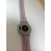 Ceas Smart garmin Vivoactiv 5 Purple