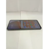 Telefon Xiaomi Redmi 14C 128 GB Black