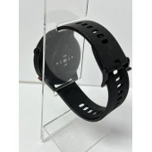 Xiaomi Mi Watch
