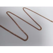 Lant Din Aur Proba 585* 2.16 gr