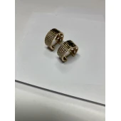 Cercei Din Aur Proba 585* 9.34 gr