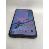 Telefon Xiaomi Redmi Note 9 128 GB Midnight Grey