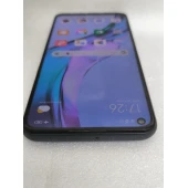 Telefon Xiaomi Redmi Note 9 128 GB Midnight Grey