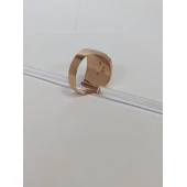 Inel din Aur Proba 585* 5,43 gr
