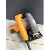 Fierăstrău circular Ingco CS18538