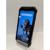 Telefon  Ulefone Armor 20WT 256 GB Black