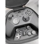 Xbox Elite Series 2 Black