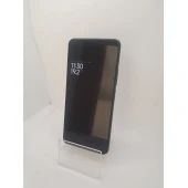 Telefon Xiaomi 11 Lite NE 128 GB Black