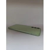 Telefon Samsung Galaxy A24 128 GB Green