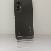 Xiaomi 12 Lite 128Gb  Black