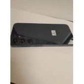 Telefon Samsung Galaxy A55 128 GB Awesome Navy