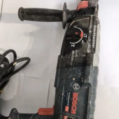 Bosch HBH 2-28 F