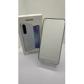 Telefon Samsung Galaxy A36 128 GB Snow White