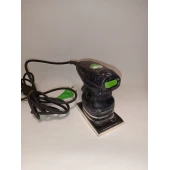 Slefuitor Festool DTS 400EQ