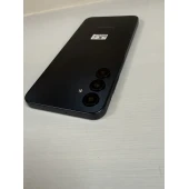 Telefon Samsung Galaxy A16 128 GB Black