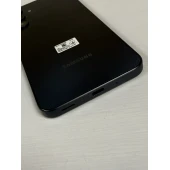 Telefon Samsung Galaxy A16 128 GB Black