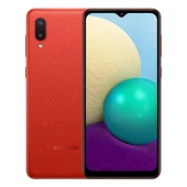 Samsung Galaxy A02 32Gb