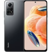 Telefon  Xiaomi Redmi Note 12 Pro 256 GB Black