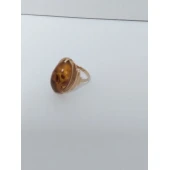 Inel Din Aur Proba 583* 5.44 gr