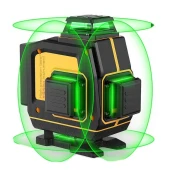 Laser SavSec SV - Y04CG