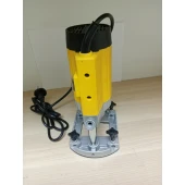 Masina de frezat 2000W Powermat PM-FGW-2000T