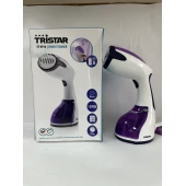 Tristar ST-8916